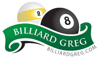 BilliardGreg