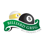 BilliardGreg.com Update