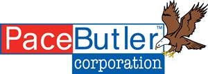 PaceButler Corporation